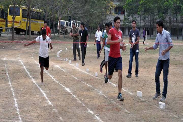 sports